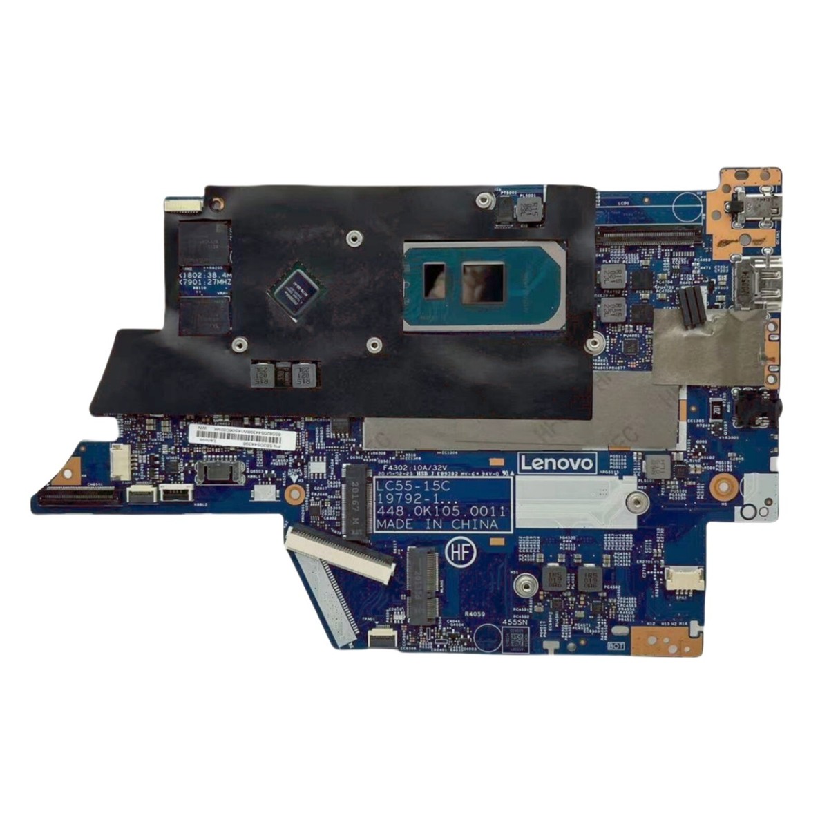 Graphics Card Lenovo Flex Mx330 Lenovo IdeaPad Flex 5-15IIL05