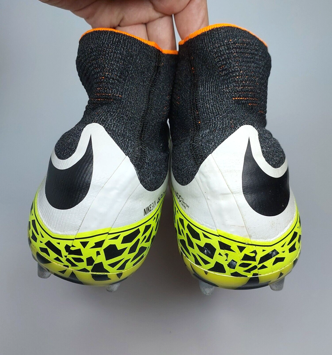 Nike Hypervenom Phantom II Elite SG-Pro Italy 747489-108