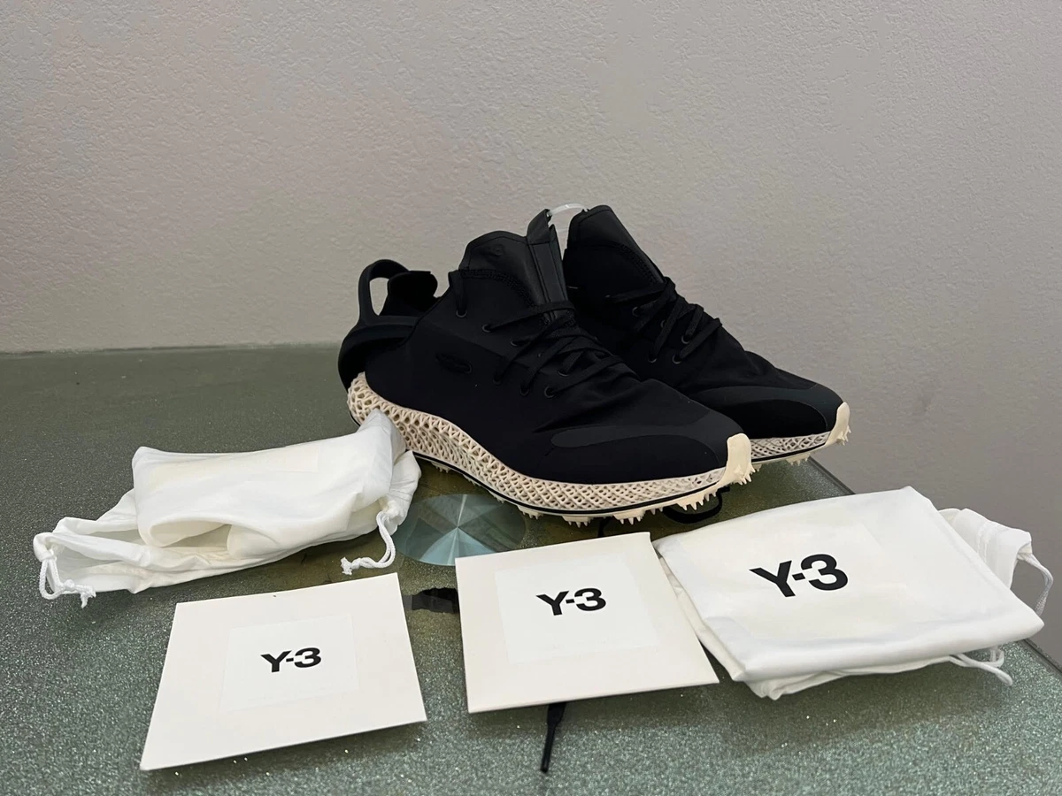 Ebay y3 2025