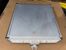 03-08 Honda Accord Odyssey Jdm K24a I-vtec Type-s Automatic Ecu 37820-rff-901 03-08 Honda Accord Odyssey Jdm K24a I-vtec Type-s Automatic Ecu 37820-rff-901