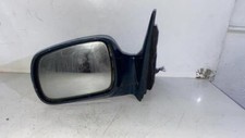 Retroviseur gauche (ou coque) Hyundai TERRACAN