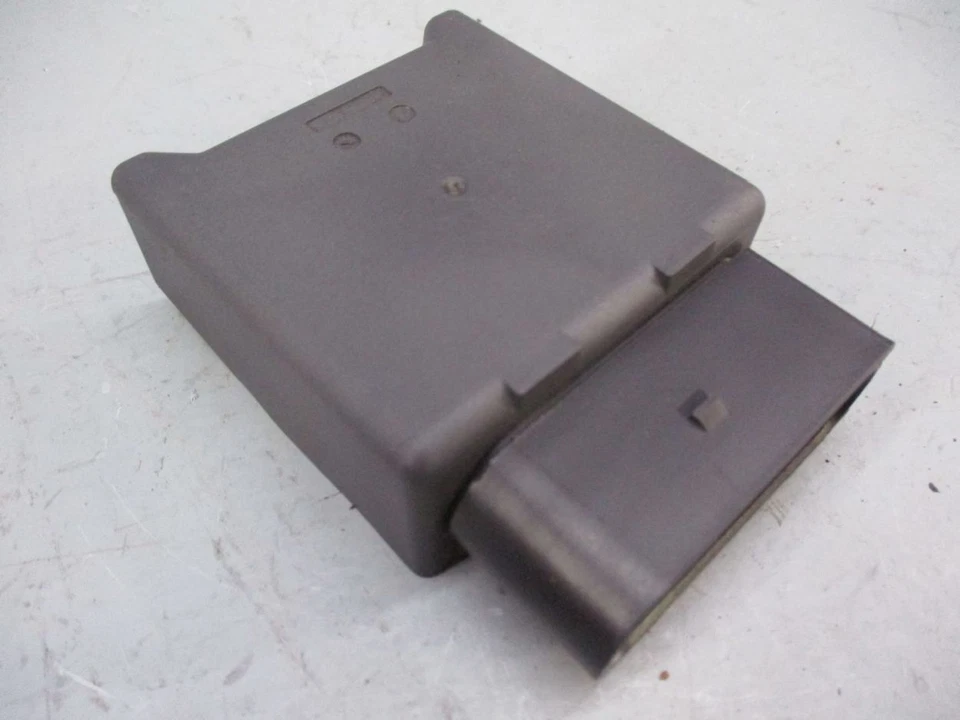 Centralina Pompa Carburante per VW Golf Sportsvan AM1 AN1 1.4 TSI 5Q0906093A - Immagine 2 di 4