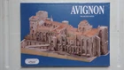 MODEL L'INSTANT DURABLE AVIGNON MODELISME MODEL MODELS MAQUETA