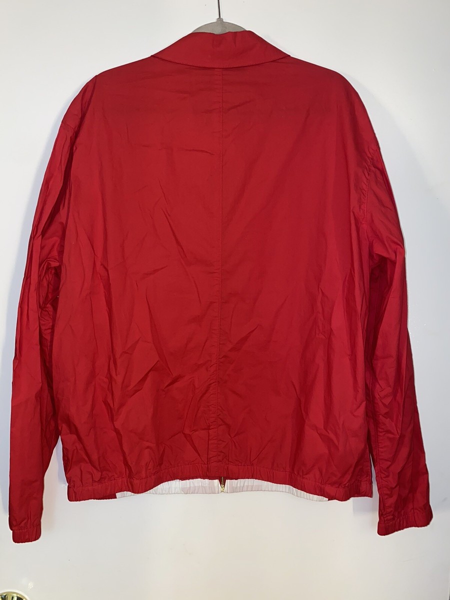 POLO 1992 ラルフローレン スタジアムジャンパー P WING 楽天市場】Polo Ralph Lauren 