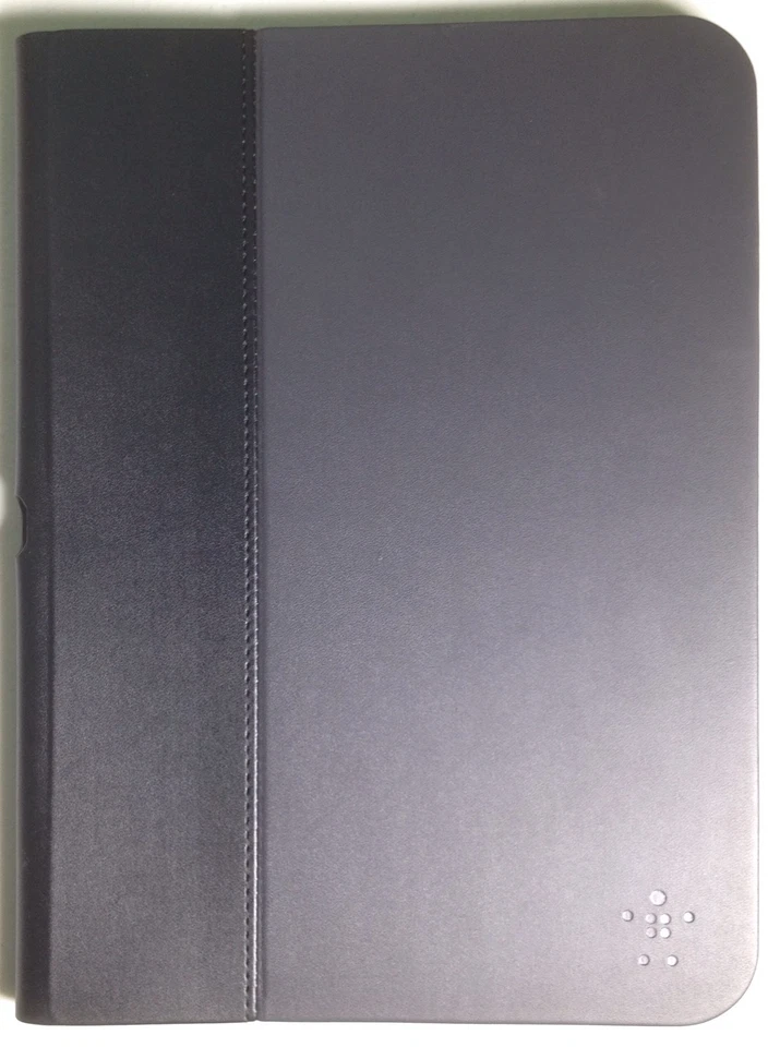 Samsung 10" Devices Classic Cover Belkin - Image 2 of 4