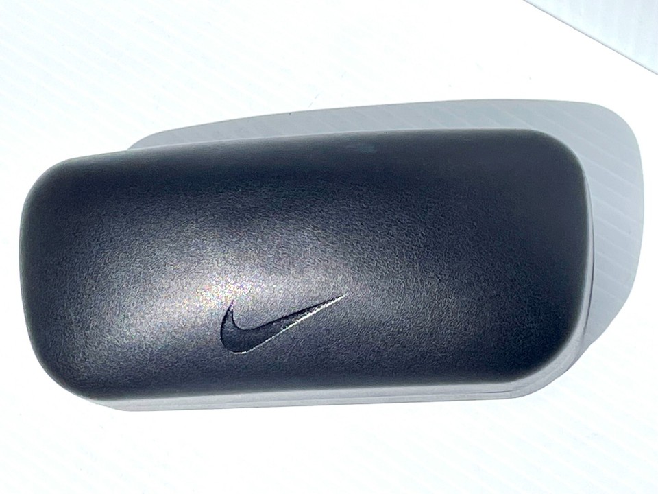 Nike Sunglass Hard snapper Case- Case Only | eBay