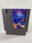 Tetris (Nintendo Entertainment System, 1989)