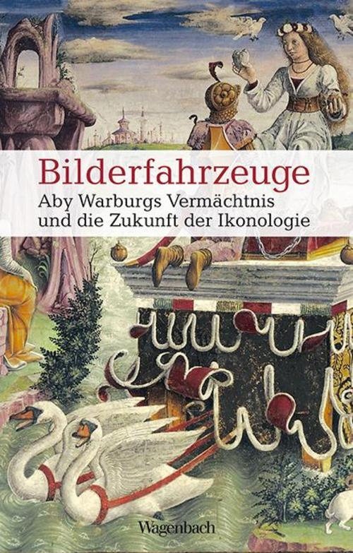 Thumbnail - Bilderfahrzeuge, Gerhard Wolf