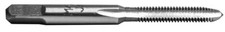 Century Drill Tool 97309 Tap Metric Carbon Steel - 5.0 x 0.90 mm
