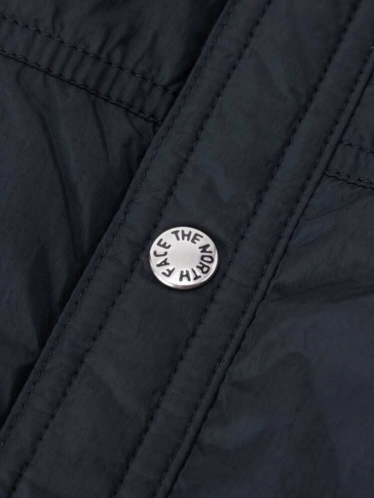 ASK availability First)THE NORTH FACE Valley Warm Vest (Unisex