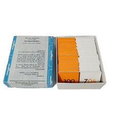 ROUNDING NUMBER Dominoes T1935 Taskmaster Ltd Educational Math 2005 Didax Inc