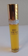 Elizabeth Taylor White Diamonds EDT Spray Fragrance 1.7 fl oz  New No Box