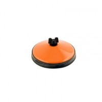 Twin Air Luftfilter Waschabdeckung Passt An Suzuki RM 65 03-05