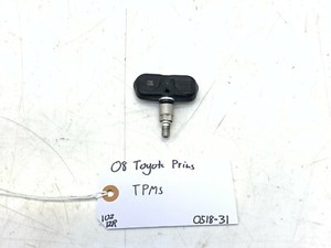 Pa66gf33 реле артикул