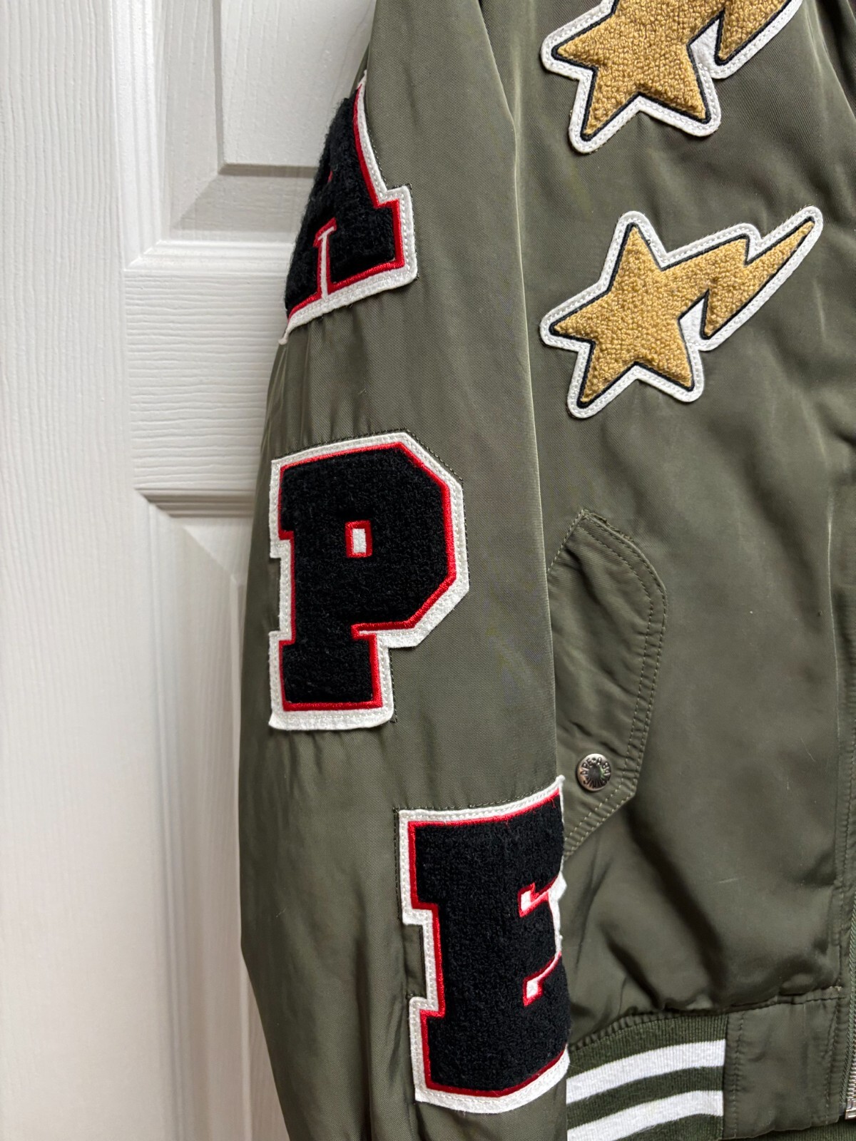 Picture 9 of 24