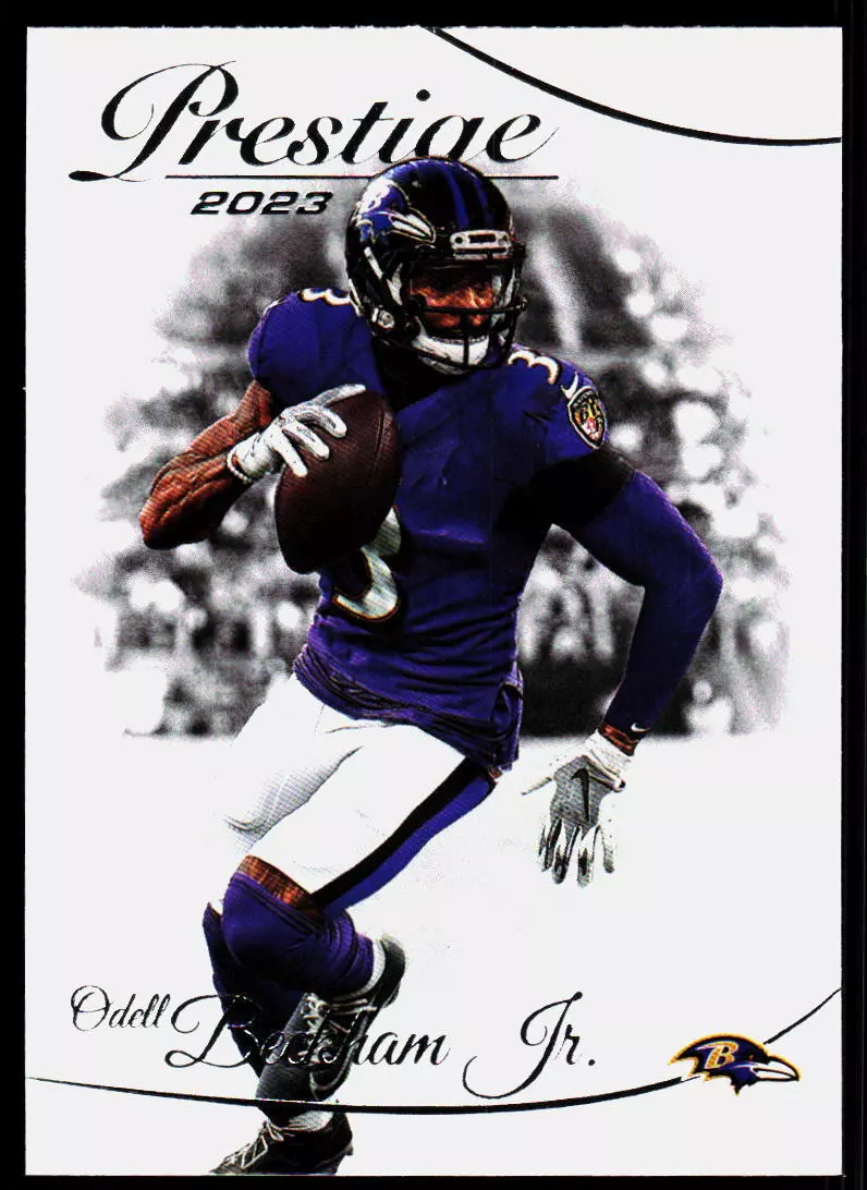 Odell 27 best sale