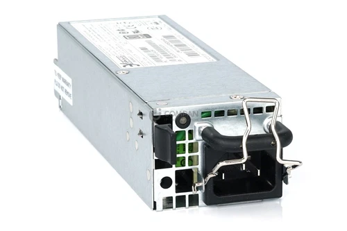 YM-2151EA03R 3YPOWER 150W 80+ SILVER PSU FOR ATTO FIBREBRIDGE 7500N
