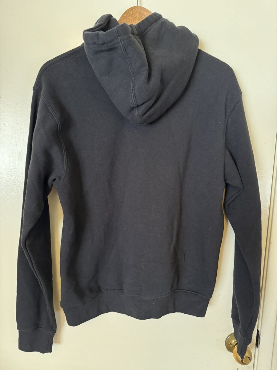 s-l1200.jpg s-l1200.jpg