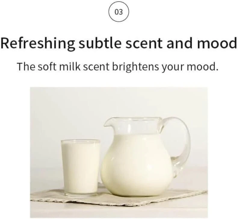 A'pieu Lip Oil Honey & Milk New Hydrating K-Beauty 5g - Image 4 of 4