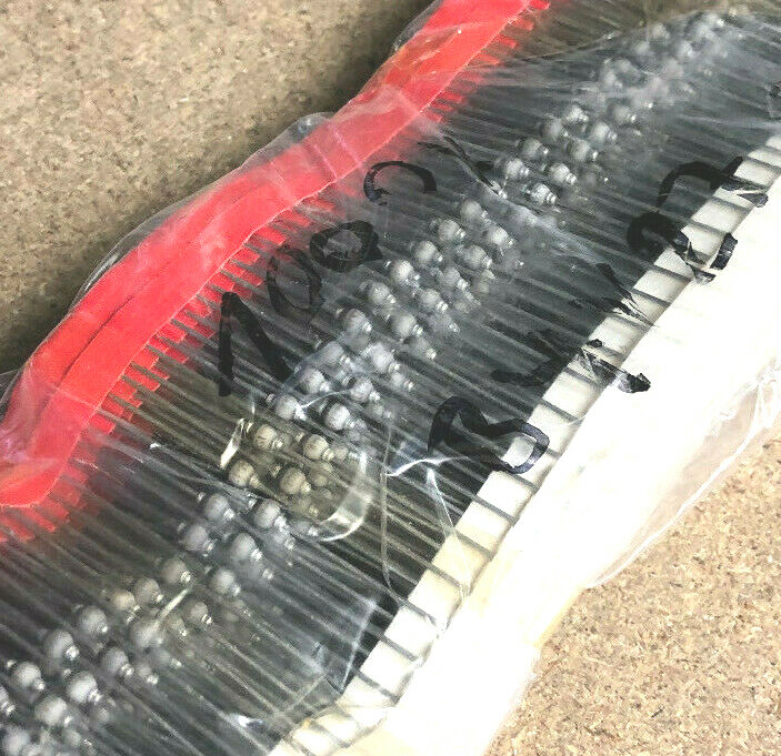 20 Stück BYV27-200 Dioden SOD-57 - Elektronik Bauteile Ersatz