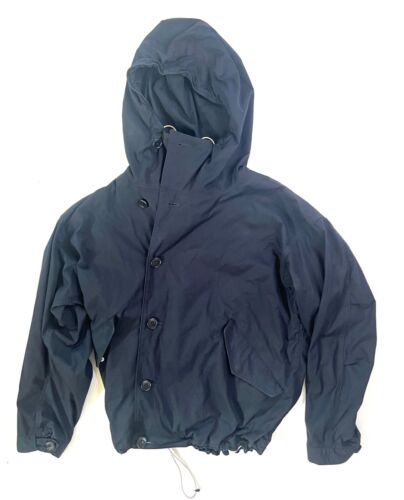 nanamica jacket deck - Gem nanamica jacket deck - Gem