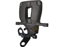 Etrier de frein Skoda 120