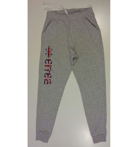 pantaloni errea republic