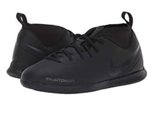 jr phantom vsn club df ic