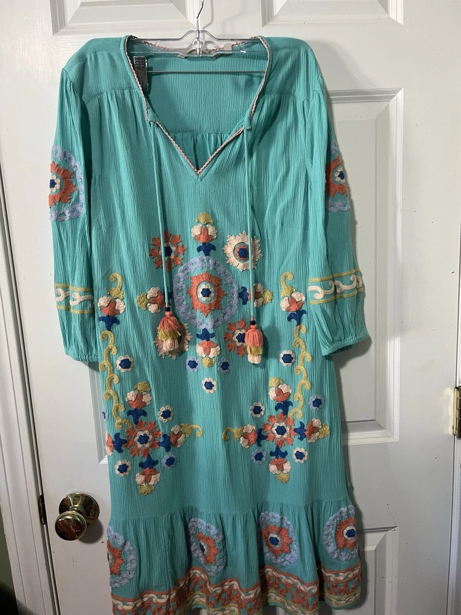 soft surroundings holiday dresses 25+ Regular Size for Women for sale no bra