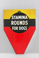  on The Hot Collector