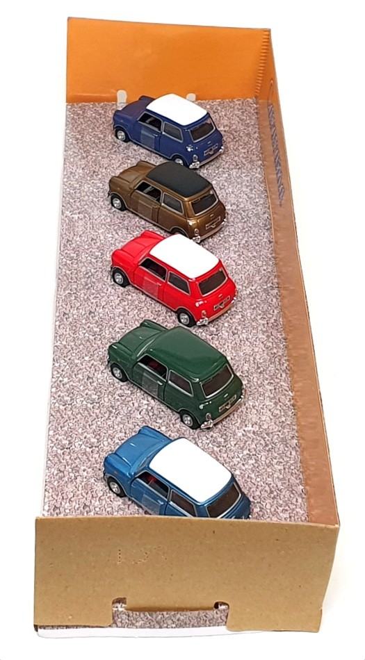 【2台セット】Cararama カララマ　パジェロ ラリー　1/43 2台セット】Cararama カララマ パジェロ ラリー 1/43 Amazon