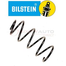 BILSTEIN 37-161262 Coil Spring for SP3431 RH3264 FE1-G126 F4-FE1-G126-H0 998 xi