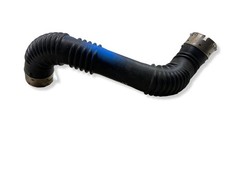 Mercedes-Benz CLA C118 X118 2022 Benzin Schlauch Leitung Ladeluftkühler