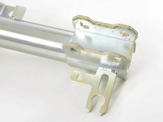 Assetto Regolabile Ghiera FK per OPEL Astra H GTC (A04) - Immagine 3 di 4