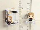 Funko Bitty Pop Lord Of The Rings Ultra Rare Boromir #630