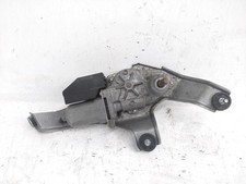 TOYOTA PRIUS W3 Heckscheibenwischermotor 8513047021 1.79 2012 28725003