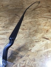 337207 Wischerarm rechts vorne FORD Fiesta V (JH, JD) 2S611526BB