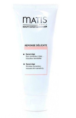 MATIS Sensi-Age 100ml salon  #tw
