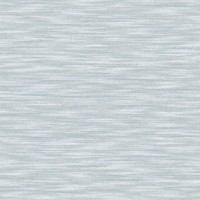 Fd26153_Aura Horizontal Strie Blass Aqua Blau Weiß Fine Decor Tapete