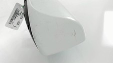 Retroviseur gauche (ou coque) Lancia DEDRA