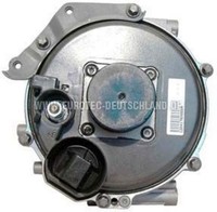 Eurotec Lichtmaschine Generator Lima 150A 14V FüR Mercedes C-Klasse E-Klasse