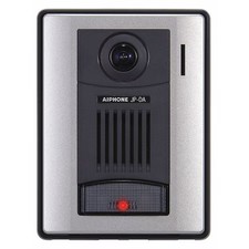 Aiphone Jp-Da Door Station, For Jp Series