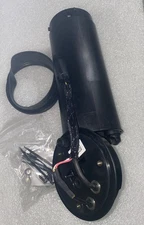 Genuine Ford Diesel Exhaust Fluid (Def) Pump BC3Z-5J225-L