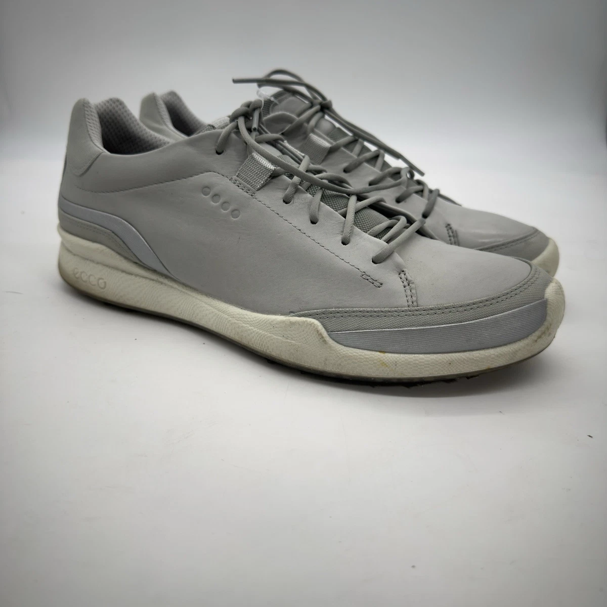 Ecco Golf 44 for sale | eBay