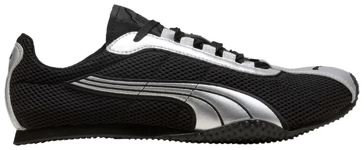 OPEN YY x Puma H-Street OG Blue for sale | eBay