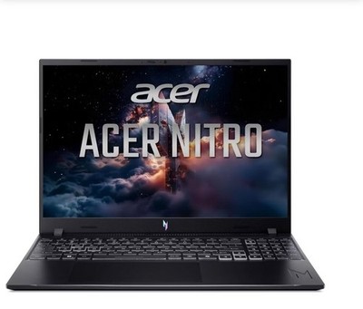 Acer Nitro V 16