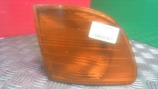 Clignotant Mercedes CLASSE V