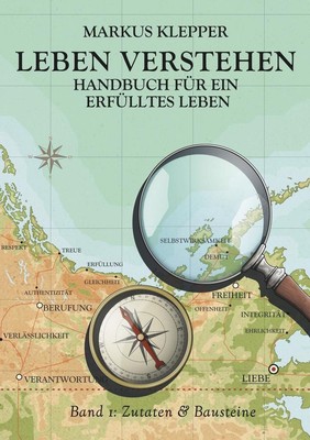 Leben Verstehen | Markus Klepper | 2018 | deutsch