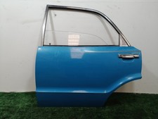 Porte arrière et accessoires Ford TAUNUS
