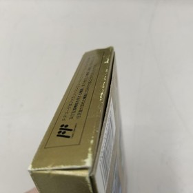 KYUGO Famicom Soft Crossfire Junk Used